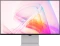 Samsung ViewFinity S9 S90PC, 27" Vorschaubild