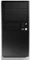 Antec New Solution NSK4000B II Vorschaubild