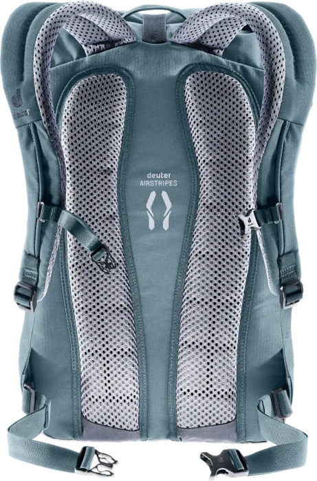 Deuter StepOut 22 atlantic/ink