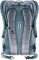 Deuter StepOut 22 atlantic/ink Vorschaubild