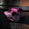 adidas Dropset 4 lucid pink/aurora onix/core black Vorschaubild