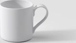 Villeroy & Boch MetroChic Espressotasse 60ml