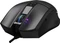 A4Tech Bloody L65 MAX RGB Gaming Mouse, Honeycomb schwarz, USB Vorschaubild