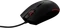 AOC Gaming GM500, USB Vorschaubild
