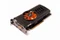 Zotac GeForce GTX 560 3DP, 1GB GDDR5, DVI, 3x DP Vorschaubild