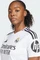 adidas Real Madrid 2024/2025 Heimtrikot (Damen) Vorschaubild