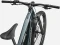 Cannondale Moterra EQ tungsten blue Modell 2026 Vorschaubild