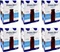 Fresenius Kabi Fresubin Energy Drink Vorschaubild