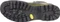 La Sportiva Trango TRK GTX gelb/schwarz (Herren) Vorschaubild