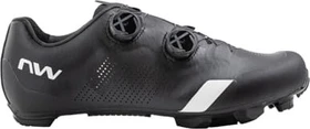 Northwave Striker black/light grey