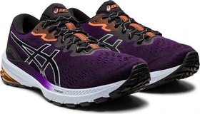 Asics GT-1000 11 TR nature bathing/night shade (Damen)