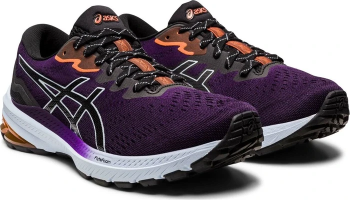 Asics GT-1000 11 TR nature bathing/night shade (Damen)