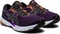 Asics GT-1000 11 TR nature bathing/night shade (Damen) Vorschaubild
