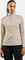 Odlo Essentials Ceramiwarm Laufshirt langarm silver cloud (Damen) Vorschaubild