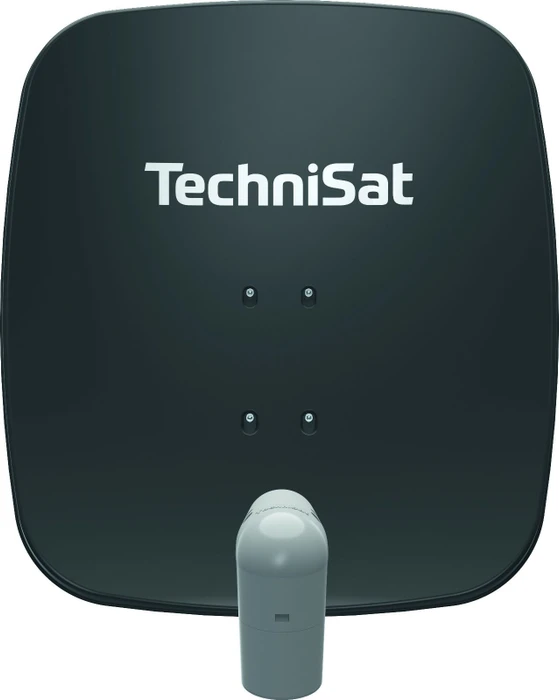 TechniSat 2 65/8980