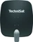 TechniSat 2 65/8980 Vorschaubild