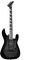 Jackson JS Series Dinky JS20 DKQ 2PT Vorschaubild