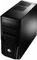 Cooler Master Elite 431 Plus, Acrylfenster Vorschaubild