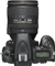 Nikon D750 mit Objektiv AF-S 24-120mm 4.0 G ED VR Vorschaubild