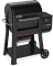 Weber Searwood Pelletgrill Vorschaubild