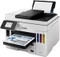 Canon MAXIFY GX7050, Tinte, mehrfarbig Vorschaubild