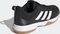 adidas Ligra 7 core black/cloud white (Junior) Vorschaubild