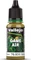 Vallejo Game Air 18ml (neue Revision) Vorschaubild