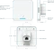 Ubiquiti Reader Flex schwarz, RFID-Reader Vorschaubild