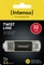Intenso Twist Line 32GB, USB-A + USB-C, USB 3.2 Gen 1×1 Vorschaubild