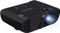 ViewSonic PJD7720HD Vorschaubild