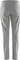 Fjällräven High Coast Lite Trousers Hose lang shark grey (Damen) Vorschaubild