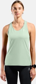 Odlo Essential Funktionsshirt ärmellos ambrosia (Damen)