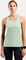 Odlo Essential Funktionsshirt ärmellos ambrosia (Damen) Vorschaubild
