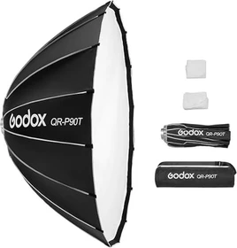 Godox QR-P90T