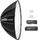 Godox QR-P90T