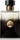 Versace Oud Noir Eau de Parfum, 100ml