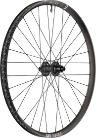 DT Swiss EX 1700 Classic 32H 22mm/30mm 29" 12x148 TA SRAM XD Centerlock Disc Hinterlaufrad