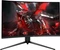 MSI Optix G271CQP, 27" Vorschaubild