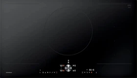 Gaggenau CI292102 Induktionskochfeld autark