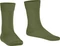Falke Comfort Wool Socken sern green (Junior) Vorschaubild