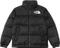 The North Face 1996 Retro Nuptse Jacke (Junior) Vorschaubild
