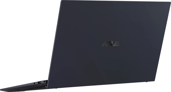 ASUS ExpertBook B9 B9450FA-BM0166R, Star Black, Core i5-10210U, 8GB RAM, 1TB SSD, DE