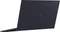 ASUS ExpertBook B9 B9450FA-BM0166R, Star Black, Core i5-10210U, 8GB RAM, 1TB SSD, DE Vorschaubild