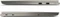 Lenovo Yoga C740-15IML, Mica, Core i5-10210U, 8GB RAM, 512GB SSD, DE Vorschaubild