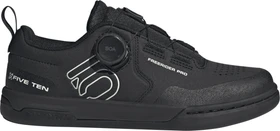 Five Ten Freerider Pro BOA core black/linen green/cloud white (Damen)