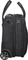 Samsonite Pro-DLX 5, Laptoptasche mit Rollen, 15.6" Notebook-Tasche-Trolley, 46cm, 34.5l, schwarz Vorschaubild
