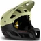 MET Parachute MCR Fullface-Helm Vorschaubild