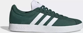 adidas VL Court 2.0 collegiate green/cloud white (Herren)