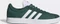 adidas VL Court 2.0 collegiate green/cloud white (Herren) Vorschaubild