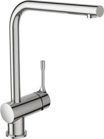 Ideal Standard Ceralook ND hoher Auslauf chrom